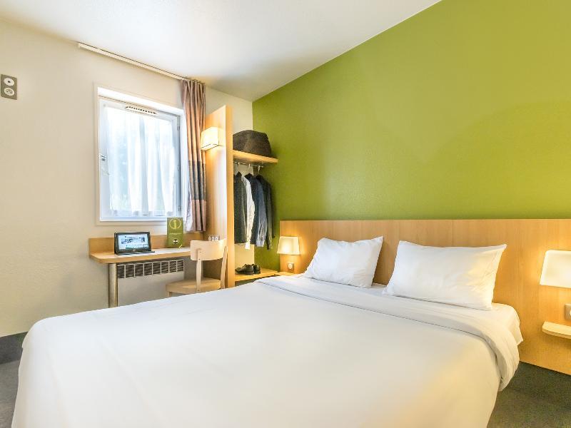 B&B Hotel Frejus Рокбрюн-сюр-Аржан Екстер'єр фото