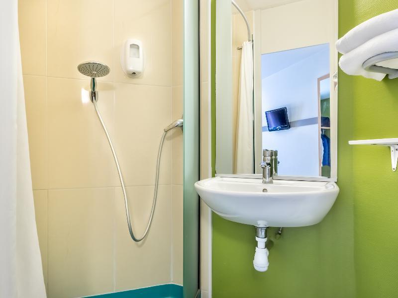 B&B Hotel Frejus Рокбрюн-сюр-Аржан Екстер'єр фото
