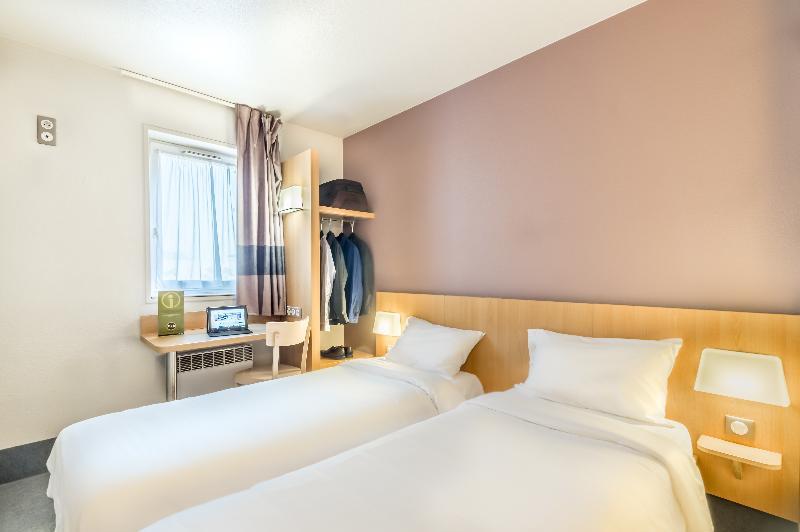 B&B Hotel Frejus Рокбрюн-сюр-Аржан Екстер'єр фото