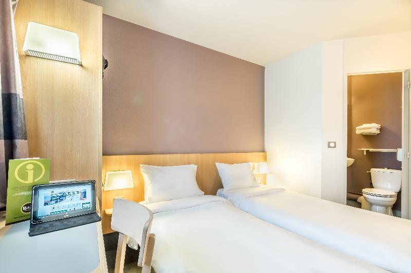 B&B Hotel Frejus Рокбрюн-сюр-Аржан Екстер'єр фото