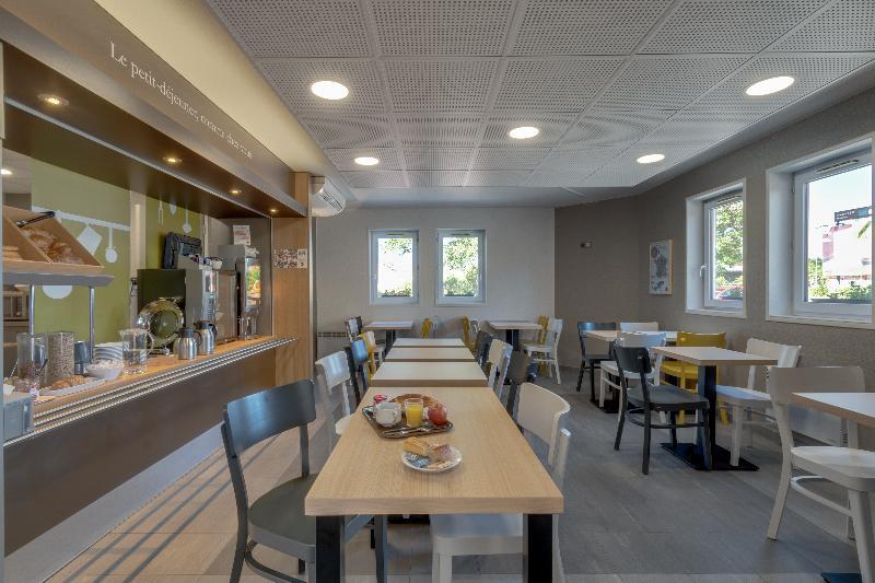 B&B Hotel Frejus Рокбрюн-сюр-Аржан Екстер'єр фото