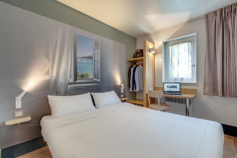 B&B Hotel Frejus Рокбрюн-сюр-Аржан Екстер'єр фото