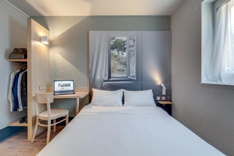 B&B Hotel Frejus Рокбрюн-сюр-Аржан Екстер'єр фото